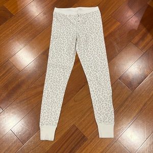 Old navy lounge pants